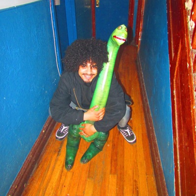 Try Sleeping With A Broken Heart - Single