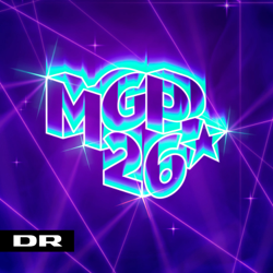 MGP 2026 - MGP Cover Art