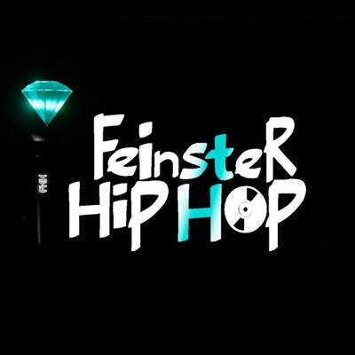 Meine Helden (Instrumental) - Single