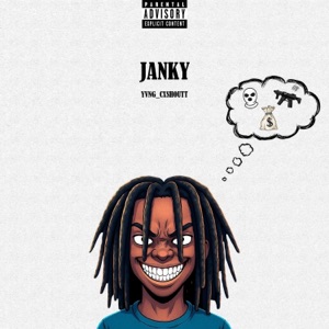 Get janky