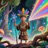 Heart of the Jungle