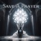 Save A Prayer artwork