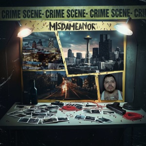Catchin Plays (feat. Swifty Blue, Cuzz'n Devv & BabyChino)