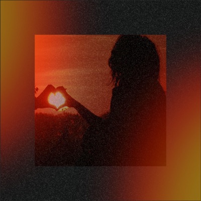 Nadie Como Ella (feat. KEYDI) - Single