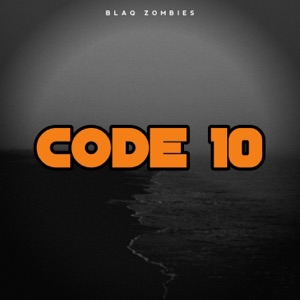 Code 10