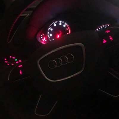 Quick Chase - Single