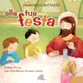 CI INVITI ALLA TUA FESTA