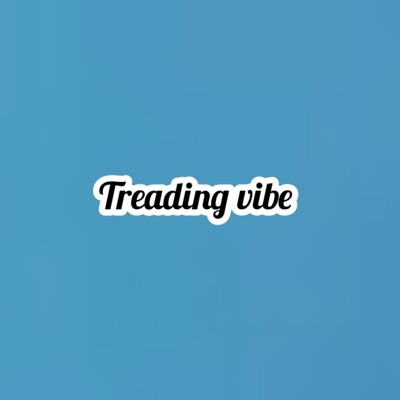 BerryVic - Treading vibe