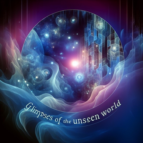Glimpses of the Unseen World