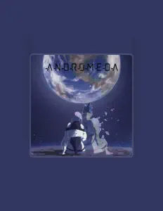 收听 Yung Brxkn、观看音乐视频、阅读小传、查看巡演日期等 ！