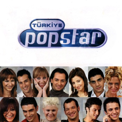 Popstar