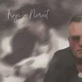 TRNJE IN NOROST