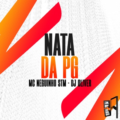 Nata Da PG - Single