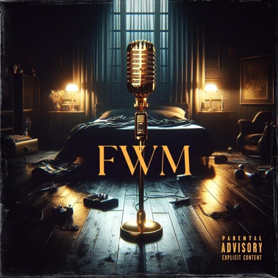 FWM - Single