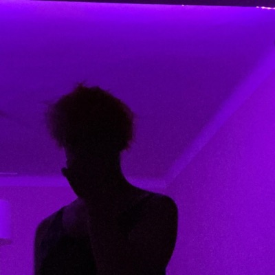 trekkezgetek - Single