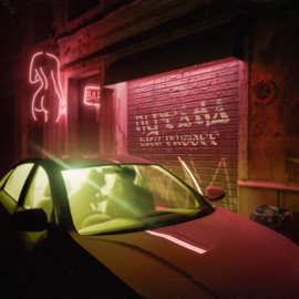 Путана Back Prooff