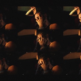 Diamonds On Ya Face (feat. Pyro) Hollow G