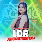 LDR (Langeng Dayaning Rasa) [feat. Ageng Music] artwork