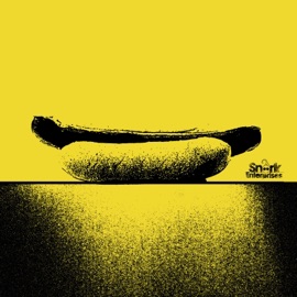 No Fog Is No Solution Syntax Error