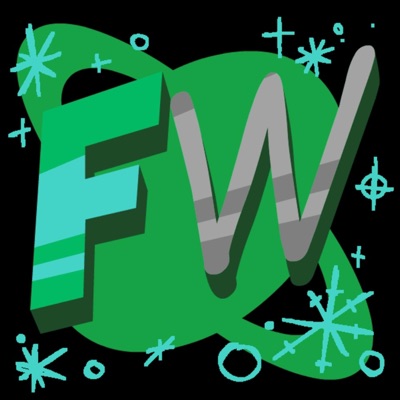 FNF WEEKLY TWEAKMAS COLLECTION - EP