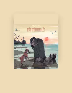 Listen to Phách Ca, watch music videos, read bio, see tour dates & more!