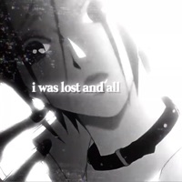 in my head // thoughts - Single - Marluxia