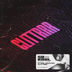 Glittrrr - Single