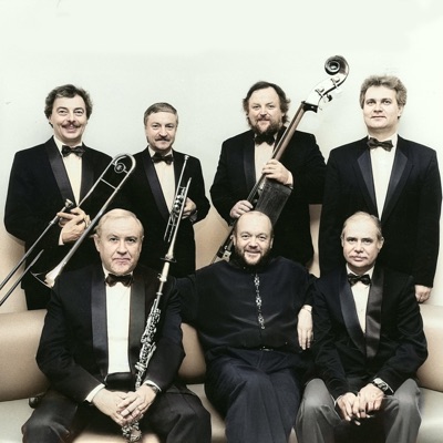 T&R Band (Live in Germany) [feat. T&R Band]