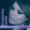 Band Of Gold (Almighty Radio Edit)