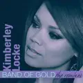 Band of gold