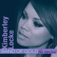 Band of Gold (Dave Aude Club Mix)