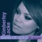 Band of Gold (Dave Aude Radio Edit) - Kimberley Locke lyrics