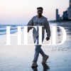 Held - Timur Uelker