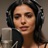 FORT SOFORT (Radio Edit)