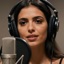 FORT SOFORT (Radio Edit) - Single