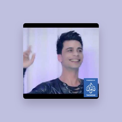 Listen to كاريكا مزيكا, watch music videos, read bio, see tour dates & more!