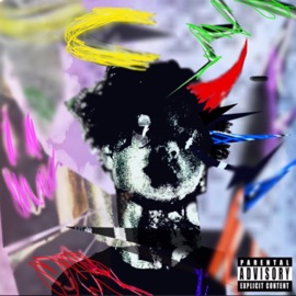 Psychotic Angel Kilitia