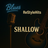 Shallow