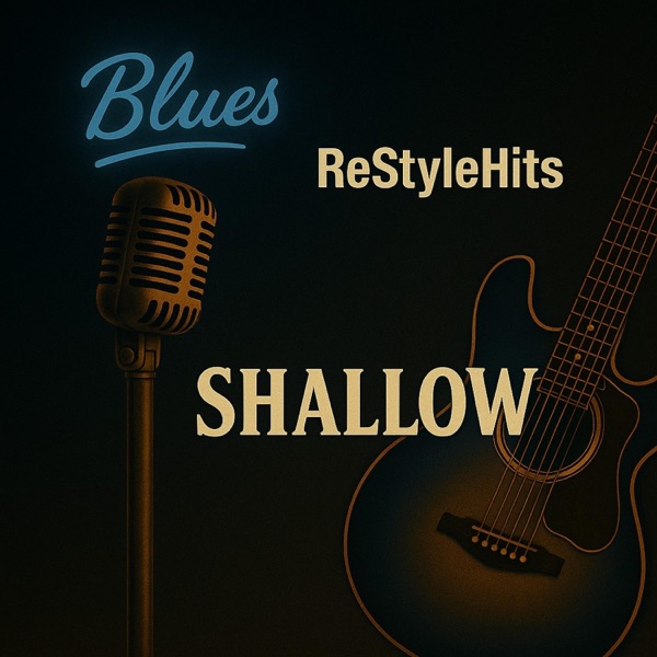 Shallow