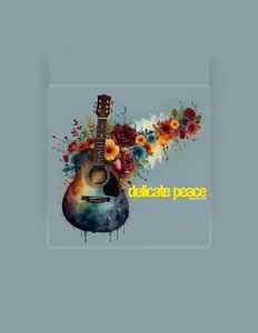 Listen to Acoustic Duo, watch music videos, read bio, see tour dates & more!