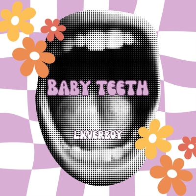 Baby Teeth - Single