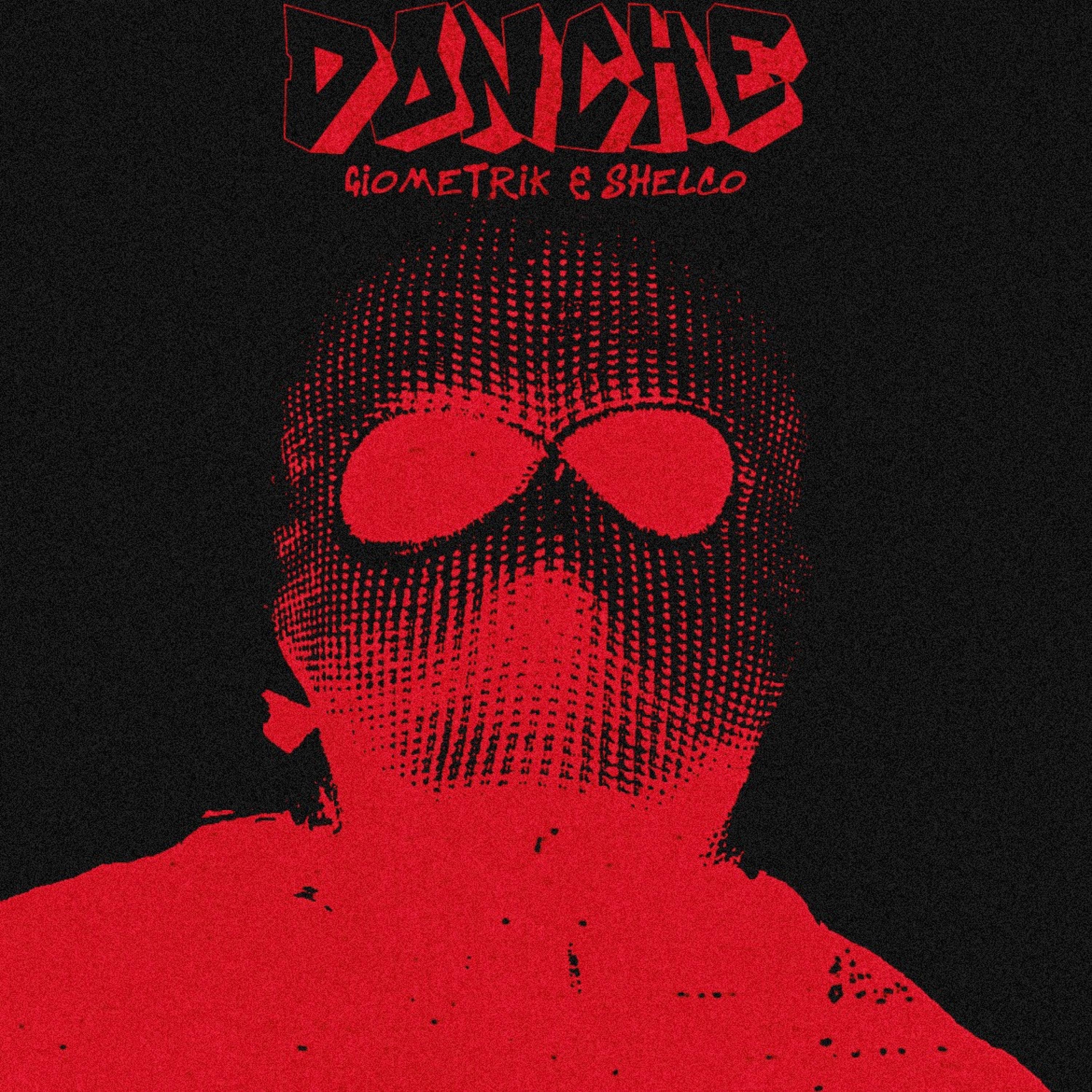 Donche - Single