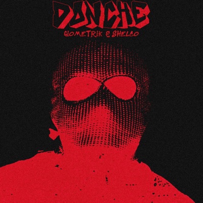Donche - Single