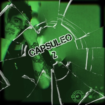Capsuleo 2 - Single