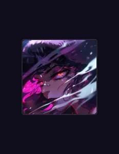 Ascolta UshHatressss, guarda video musicali, leggi la biografia, vedi le date del tour & altro!