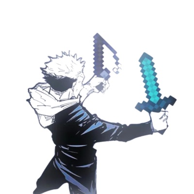 AUSPICIOUS COMBAT - Single