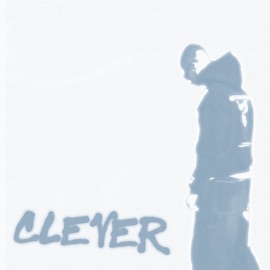 Clever LUVTHREX