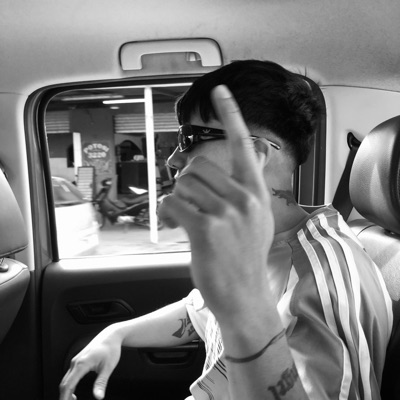 Freestyle.mp3 - Single