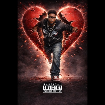 Lovey dovey - Single