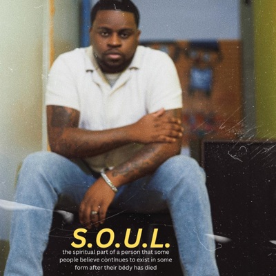 S.O.U.L. - Single